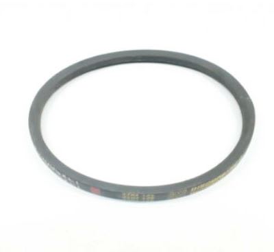 MITSUBOSHI 17X2032LI B-80