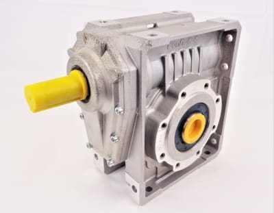 BONFIGLIOLI W 86 U 15 HS V6