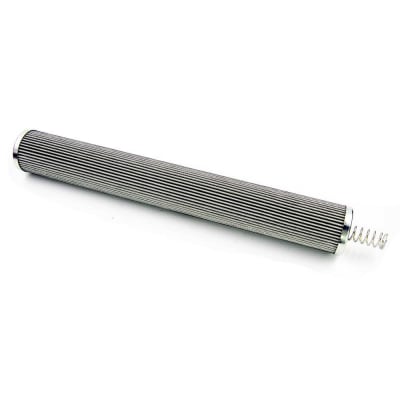 LUBRICATION SYSTEMS CO 1910 3006