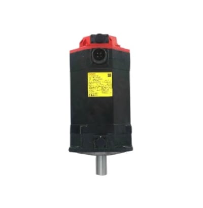 FANUC A06B-0078-B403