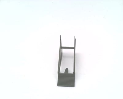 SCHNEIDER ELECTRIC RSZR215