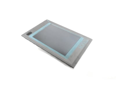 SIEMENS 6AV78852AE111DA1