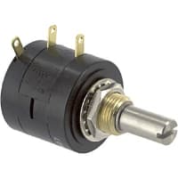 CARLSBAD MAGNETICS INC MW22B-10SC