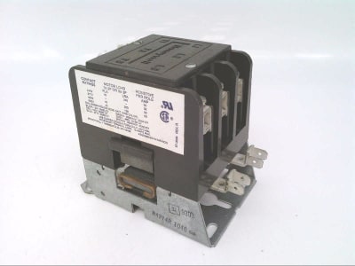 HONEYWELL R4214R-1046