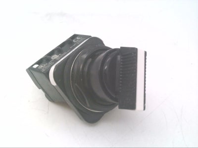 SIEMENS 52SX2ACBK1