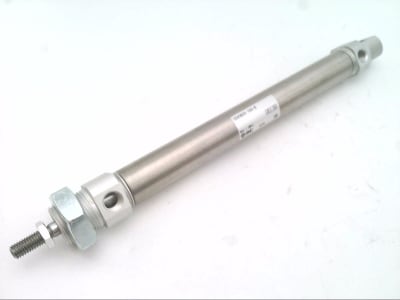 SMC CD85N20-160-B