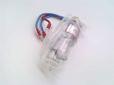 PERKIN ELMER 55-0505