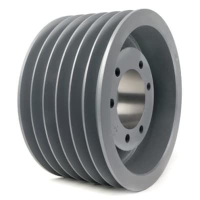 ALTRA INDUSTRIAL MOTION 5V1096