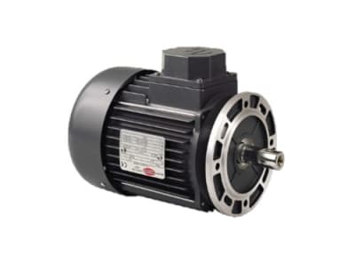 BONORA 3CP132SE/2