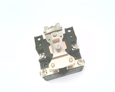 SCHNEIDER ELECTRIC 8501CO6V36