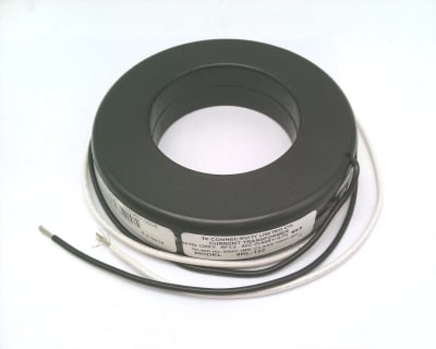 TE CONNECTIVITY 8RL-122