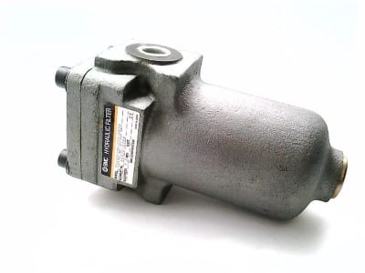 SMC FH440-06-100-P020