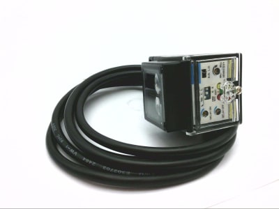 EATON CORPORATION 1450E-8514