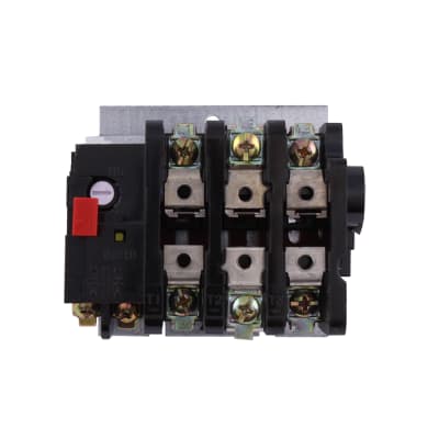 GENERAL ELECTRIC CR324C660A1