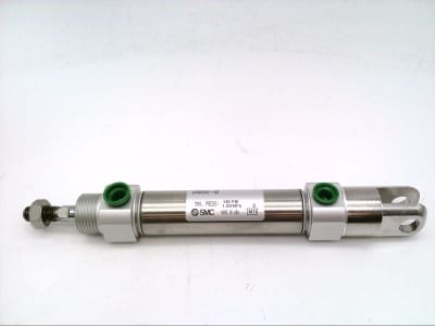 SMC CM2D20-50