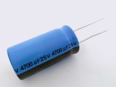 LELON REA472M1EBK1632P