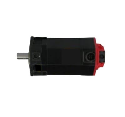 GENERAL ELECTRIC ZA06B-0078-B503#0100