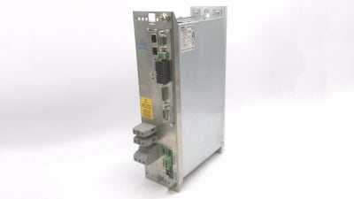 AMK 46263-0711-1065053