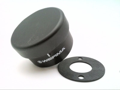 WERMA 640.880.00