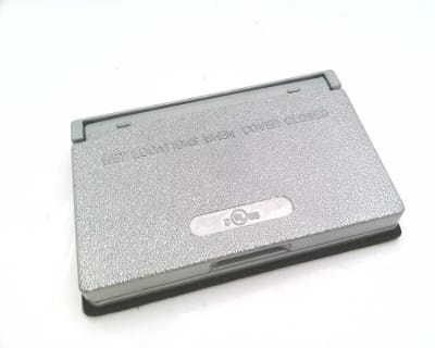 SCHNEIDER ELECTRIC WCH1GF1