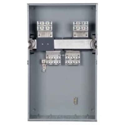 SIEMENS WTB1800CU