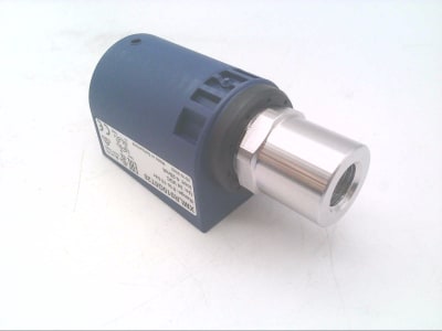 TELEMECANIQUE SENSORS XMLR010G0T26