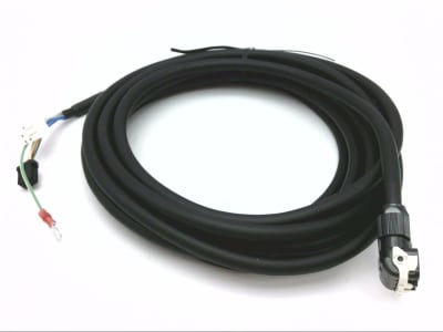 ORIENTAL MOTOR CC050HBLB