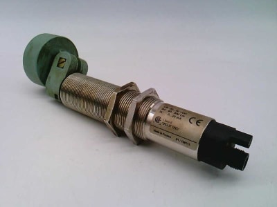 SIEMENS 3RG6125-3CF00