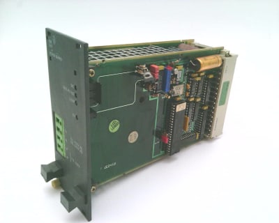EATON CORPORATION EBE-241.1-2