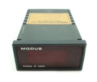 MODUS D0-1-MA-0-07E