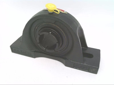 REGAL REXNORD MP-23T