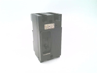 SIEMENS EE2-B100
