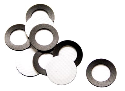 HONEYWELL 30681805-001