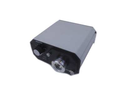 TECHNIQUIP 21DC1K100X