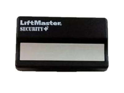 LIFTMASTER 971LM