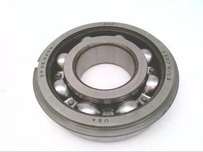SKF 6307-NRJEM