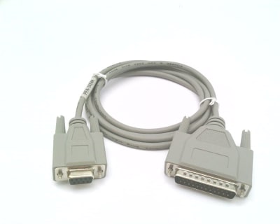 IDEC PFA-1A54A