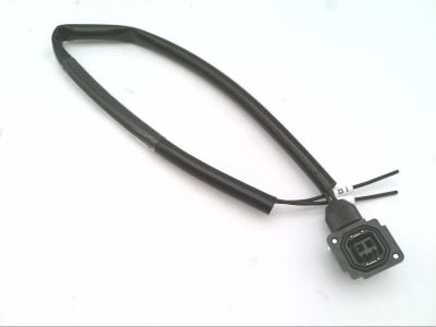 MITSUBISHI MR-BKS2CBL03M-A2-L