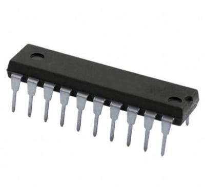 SIEMENS TBP28L22N