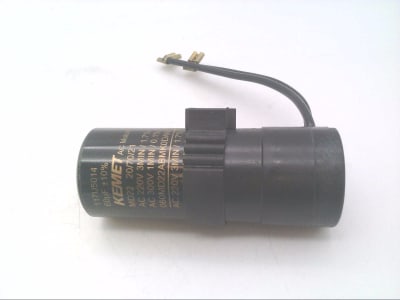 SECOP COMPRESSORS 117U5014