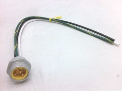 MENCOM MINH-3MR-1