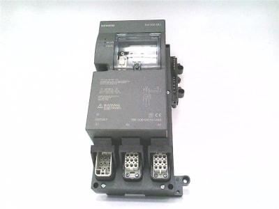 SIEMENS 3RK1300-0AS10-1AA0