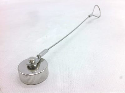 MENCOM MIN-CAP-CBLY