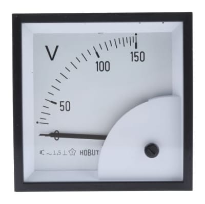 HOBUT D72MIS150V/2-002