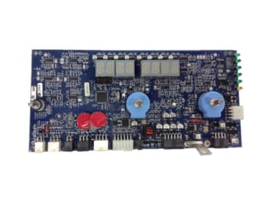 MILLER ELECTRIC 196148