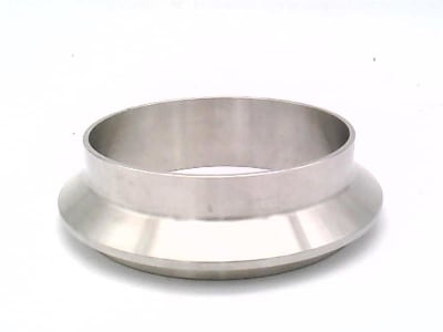 NELSON JAMESON INC E6762940