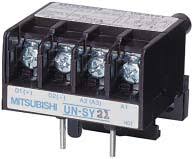 MITSUBISHI UN-SY22