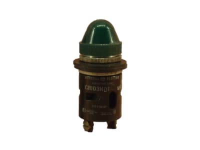 GENERAL ELECTRIC CR103HD1002G