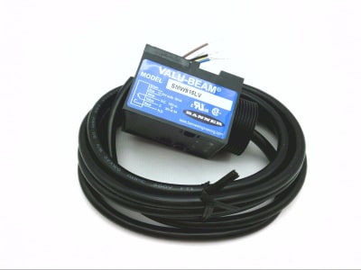 BANNER ENGINEERING 26170