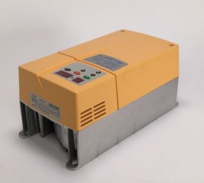 CONVERTEAM MV513A4C1